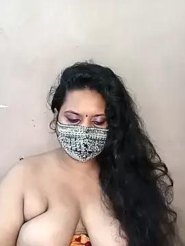 Avatar of Mallika-collage