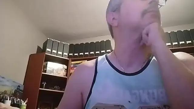 Avatar of Mandra_is_a_whore