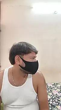 Avatar of mansi_rawat05