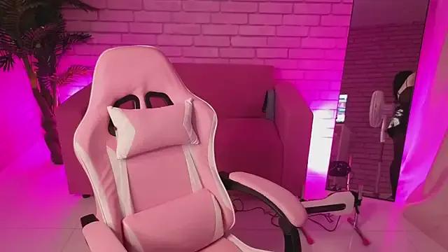 Avatar of MaqueenWinsor