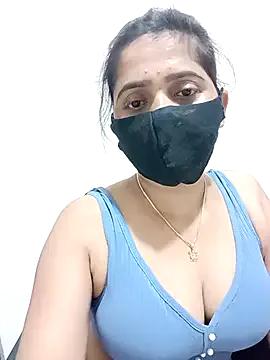 Marathi_cutie — My first day and First show