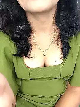 Marathi_rani2 — Freechat on StripChat
