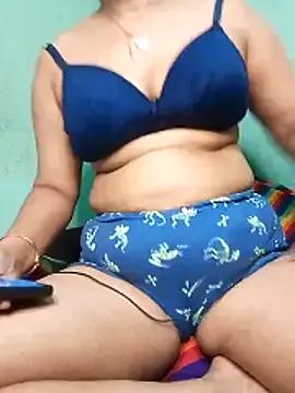 Maria_Mahi — Fingaring