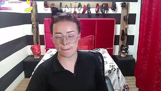 Avatar of Marian_Ran