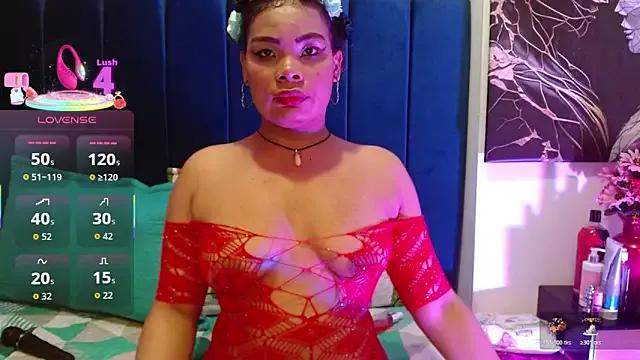 Mariana_star1 — SQUIRTCONTROL 340sc