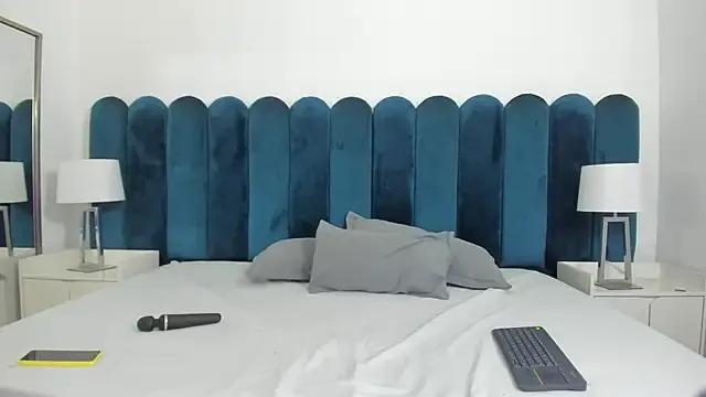 Avatar of marianaaguii