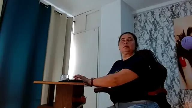 Avatar of mariani_smith