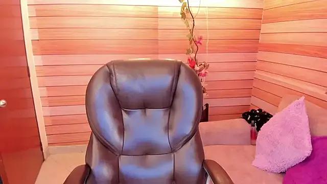 Avatar of marien_thomson_