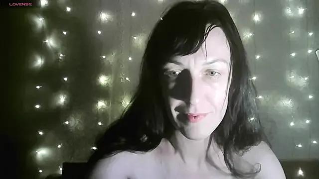 MarieODahliaS — Freechat on StripChat