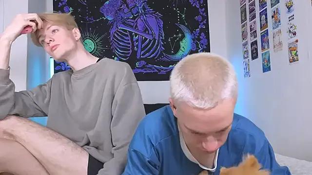 Avatar of Marius_Venin