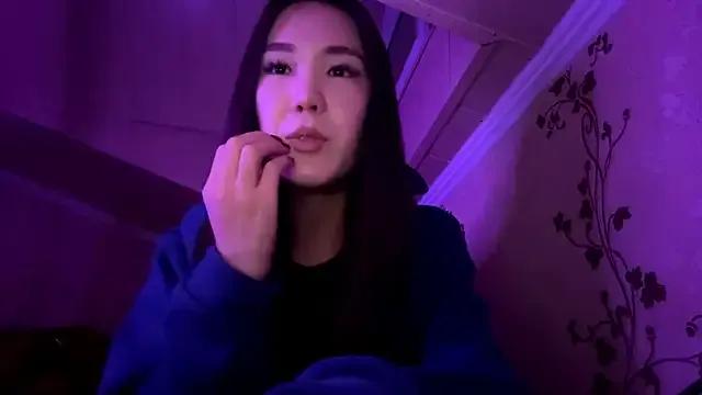 Avatar of marry_dreams