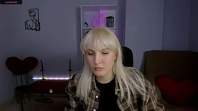 marta_smith — flash ass