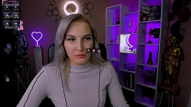 Avatar of marta_smith