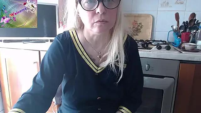 Avatar of martachatte