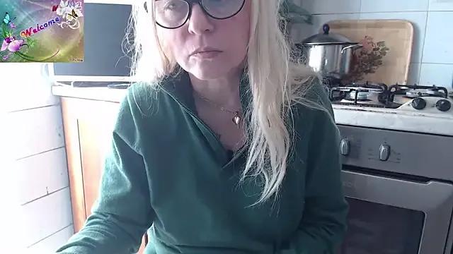 martachatte — SQUIRT