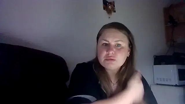 Avatar of MartaXLove