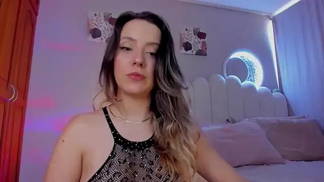 martinaaricci — RIDE ME