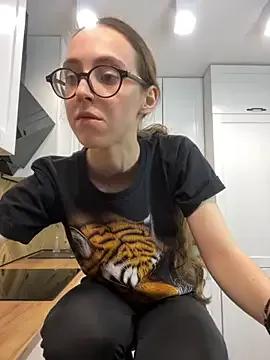 Avatar of MartiniiSelenna