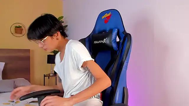 MartinnaGrecco — blowjob slowly