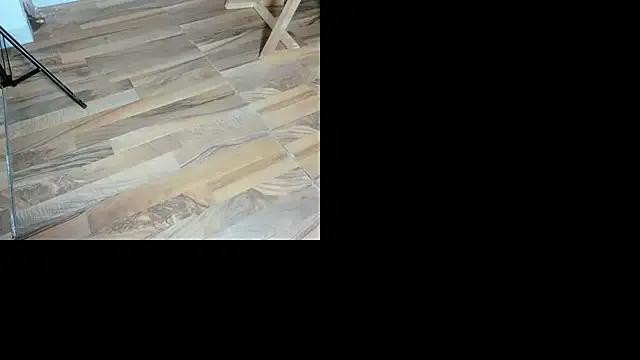 Avatar of mary_cute9