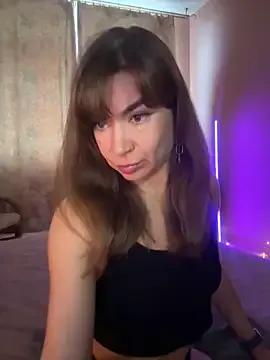 Mary_Kiitty — Make me hotLast typer  hot video 