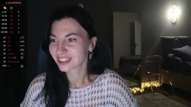 Avatar of Mary_love16