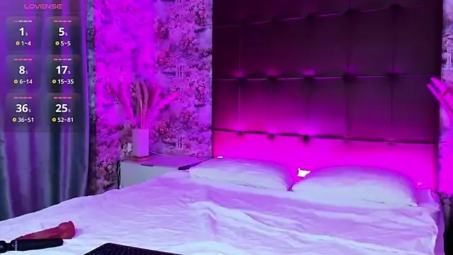 Avatar of Mary_Walker