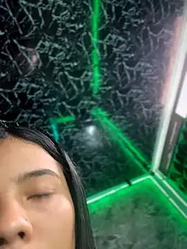 Avatar of Maryana_LS