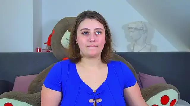 Avatar of MaryMurray