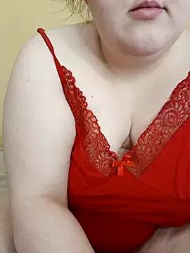 Masha_meow — SHAKE YOUR ASS
