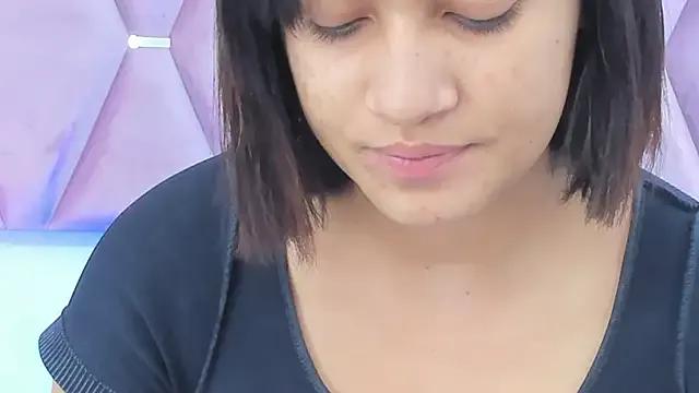 Avatar of MaskedGirl_