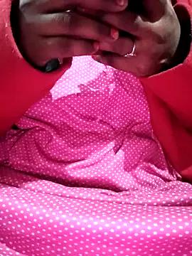 Avatar of Mastani_bhabhi