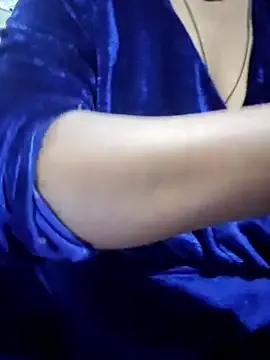 Mastani_bhabhi — Freechat on StripChat