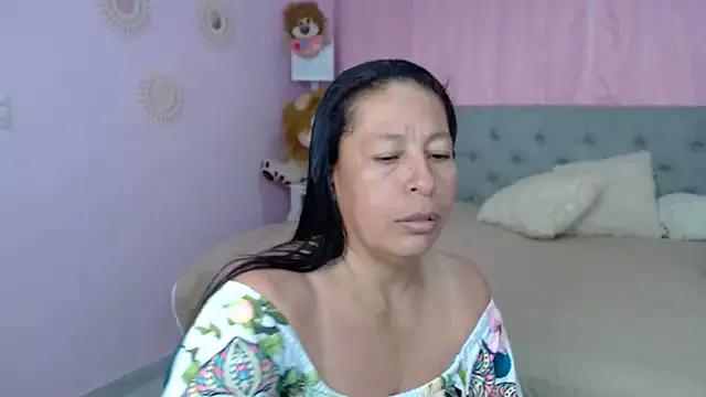 Avatar of mature_martina