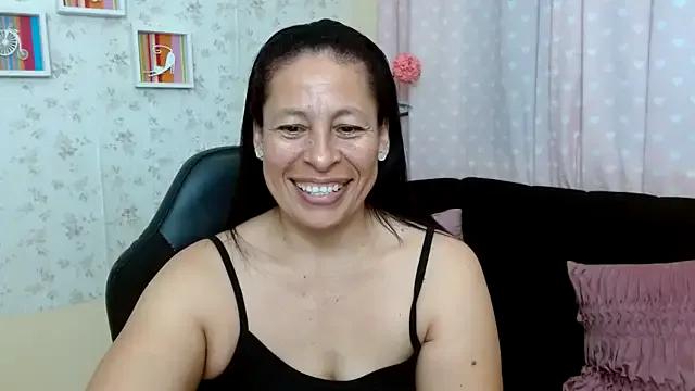 Avatar of mature_martina