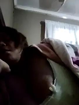 Avatar of MATUREBUSSTY