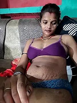 Maya_bhoji — Pussy show
