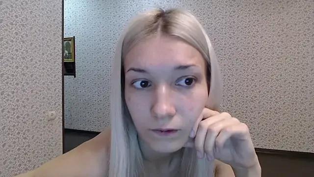 Avatar of maybe_doll