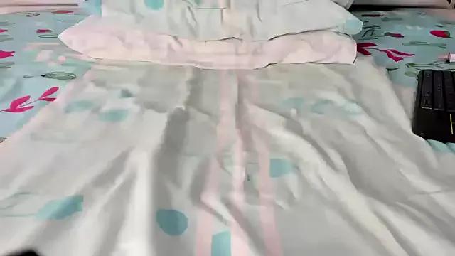 Avatar of maybelline69