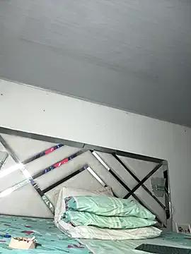 Avatar of maybelline69