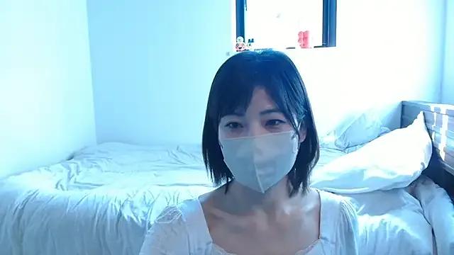 mayumichan13 — Freechat on StripChat