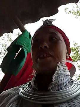 me-cute — Freechat on StripChat