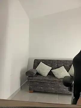 Megan_lu2 — plug anal