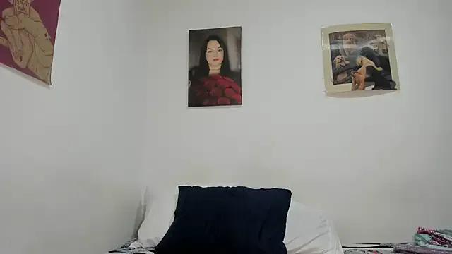 megan_milf79 — 4 fingers in my pussy