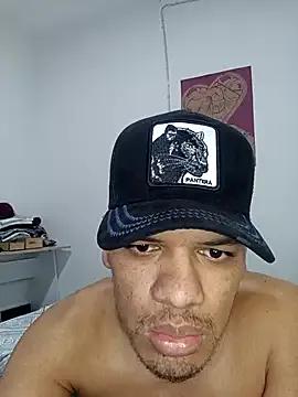 Avatar of megan_milf79