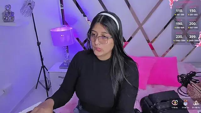 megann__up — rub pussy with domi close camera