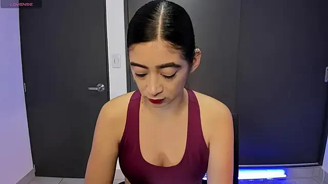 Avatar of MeganWhite3