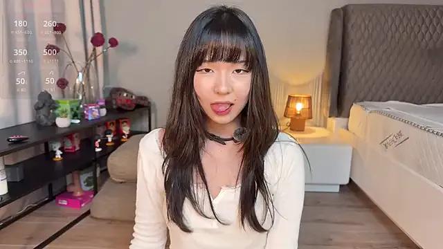 Avatar of melana_love