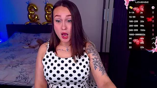 Melanie_Lovell — HAPPY B-DAY TO ME   :flower: