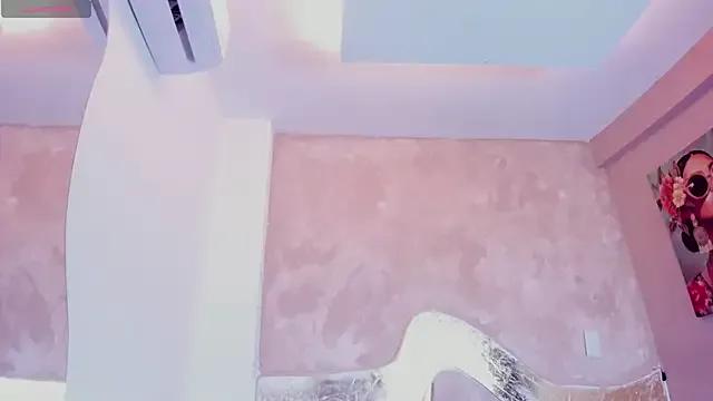 Avatar of melaniecooperr